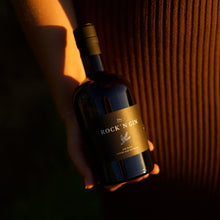 Lade das Bild in den Galerie-Viewer, The Rock´n Gin Black