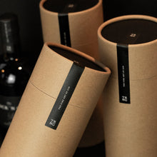 Lade das Bild in den Galerie-Viewer, Gin-Geschenkset The Rock´n Gin & Ausgießer