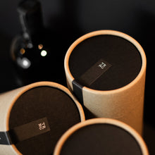 Lade das Bild in den Galerie-Viewer, Gin-Geschenkset The Rock´n Gin & Ausgießer