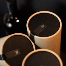 Lade das Bild in den Galerie-Viewer, The Rock´n Gin Black